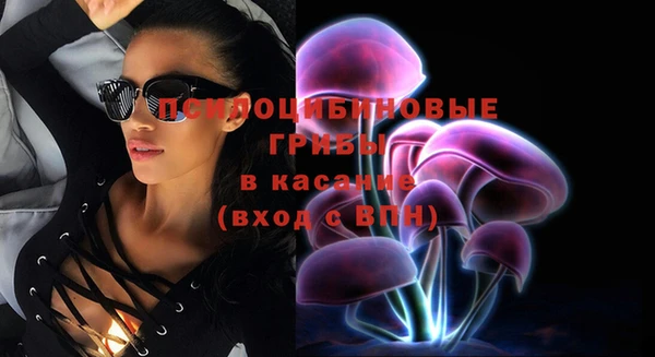 таблы Аркадак