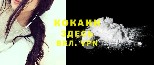 дурь Арсеньев