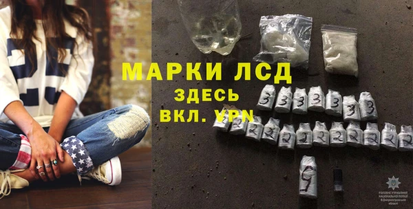 дурь Арсеньев