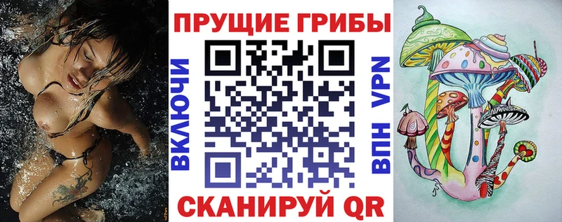 Галлюциногенные грибы мухоморы  Николаевск 